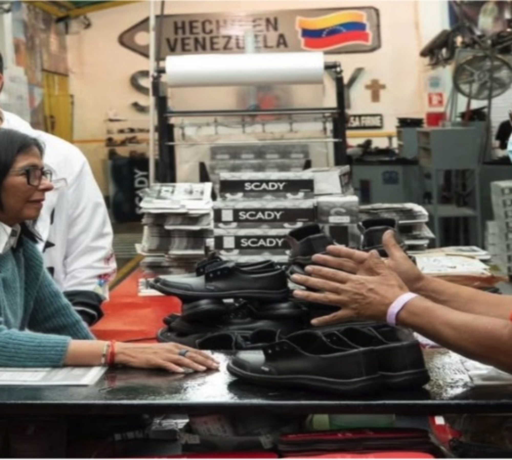 Imagen 21-3-26 a las 7.19 a. m.