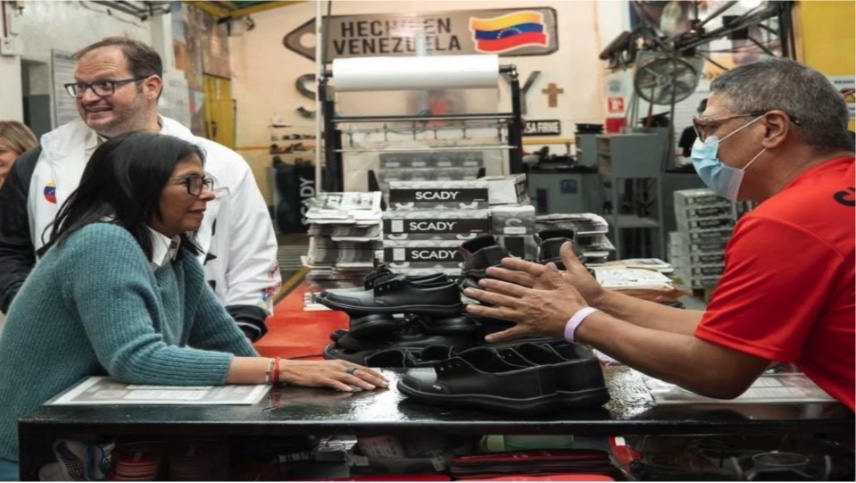 Imagen 21-3-26 a las 7.19 a. m.