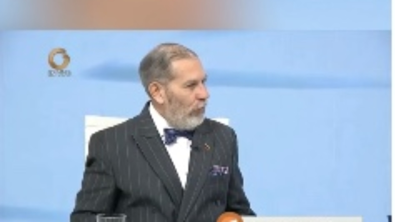 Imagen 21-3-26 a las 7.33 a. m.