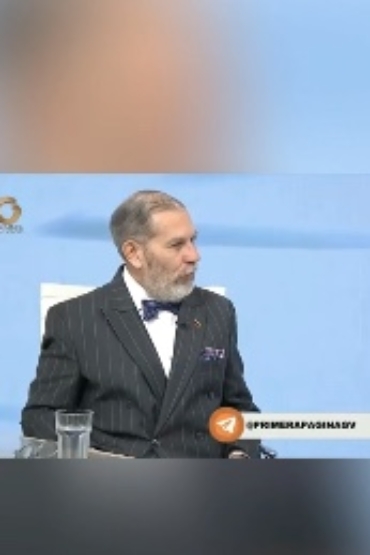 Imagen 21-3-26 a las 7.33 a. m.