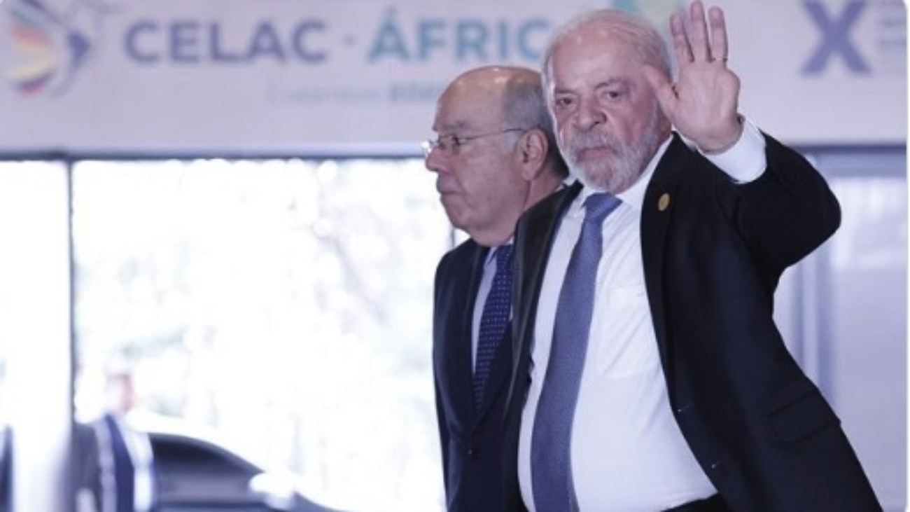 Imagen 21-3-26 a las 7.34 p. m.