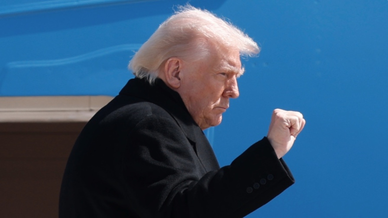 Imagen 21-3-26 a las 7.40 p. m.