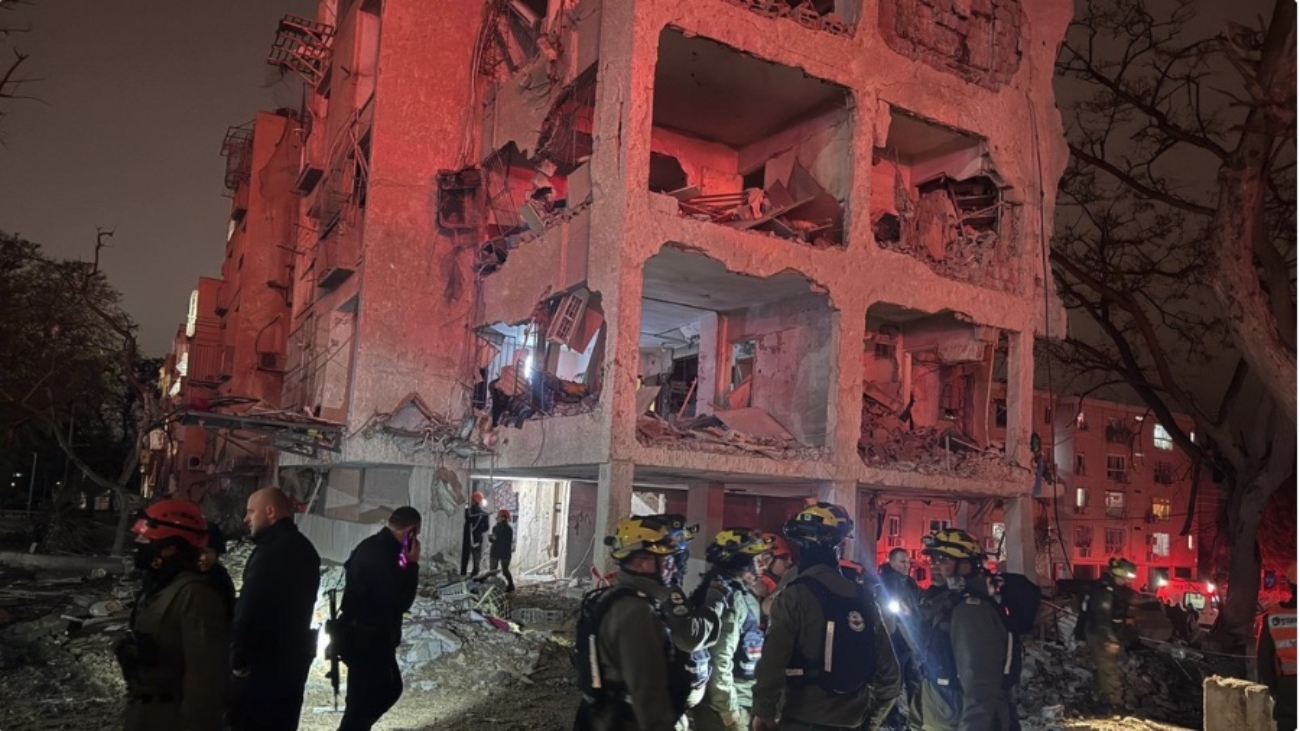 Imagen 21-3-26 a las 7.45 p. m.