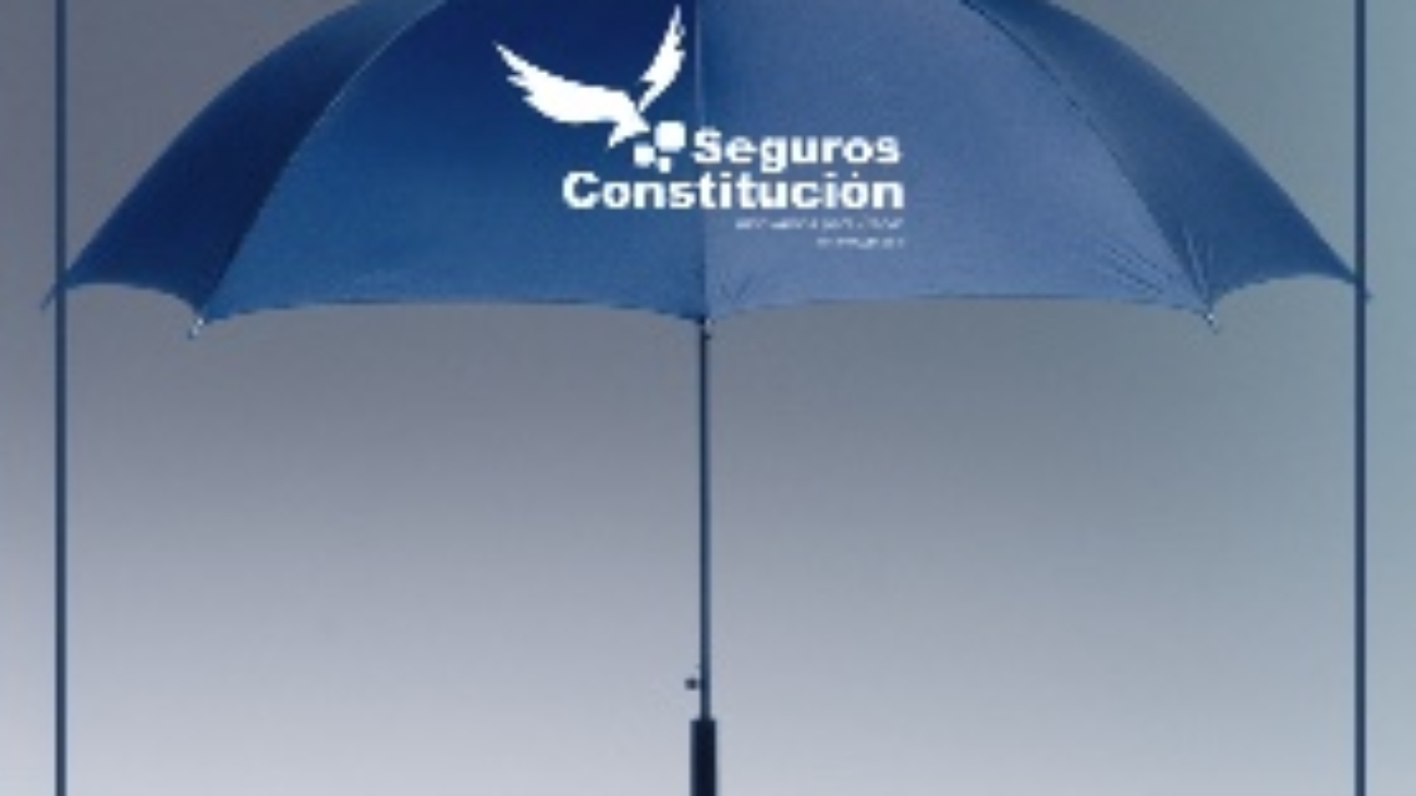 Imagen 3-3-26 a las 10.25 a. m.