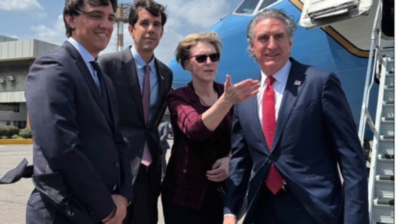 Imagen 4-3-26 a las 2.22 p. m.