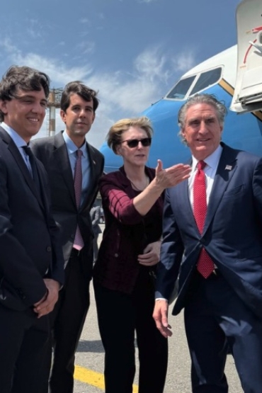 Imagen 4-3-26 a las 2.22 p. m.