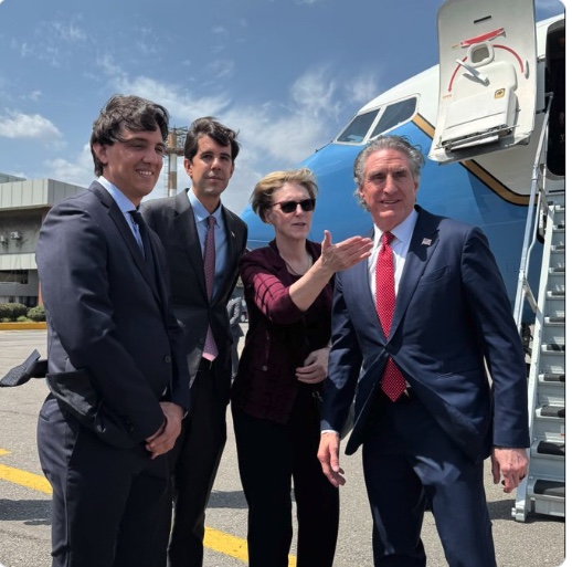 Imagen 4-3-26 a las 2.22 p. m.