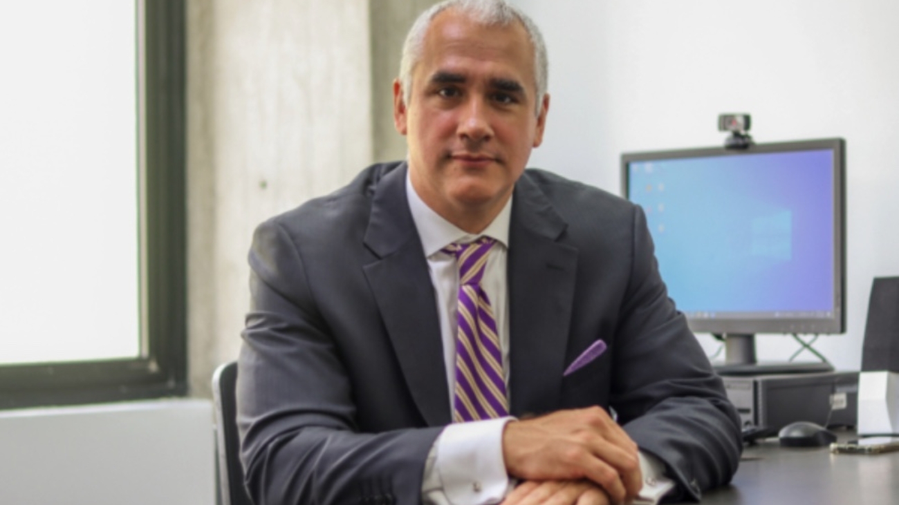 Imagen 4-3-26 a las 2.45 p. m.