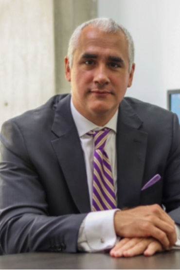 Imagen 4-3-26 a las 2.45 p. m.