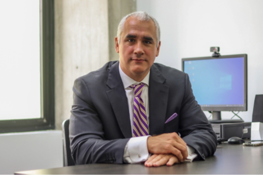 Imagen 4-3-26 a las 2.45 p. m.