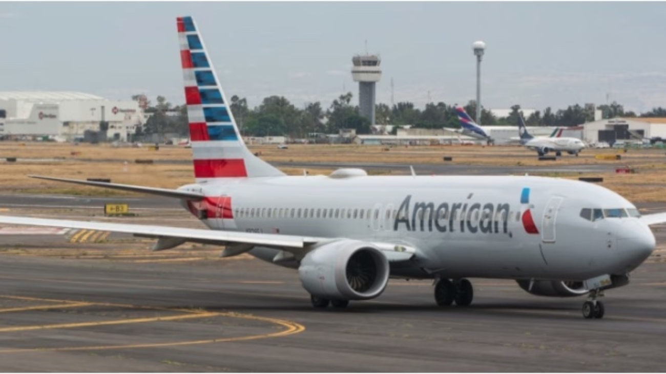 Imagen 5-3-26 a las 10.40 a. m.