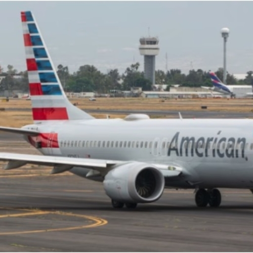 Imagen 5-3-26 a las 10.40 a. m.