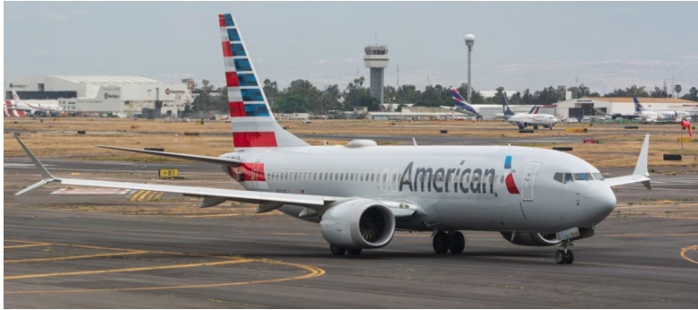 Imagen 5-3-26 a las 10.40 a. m.