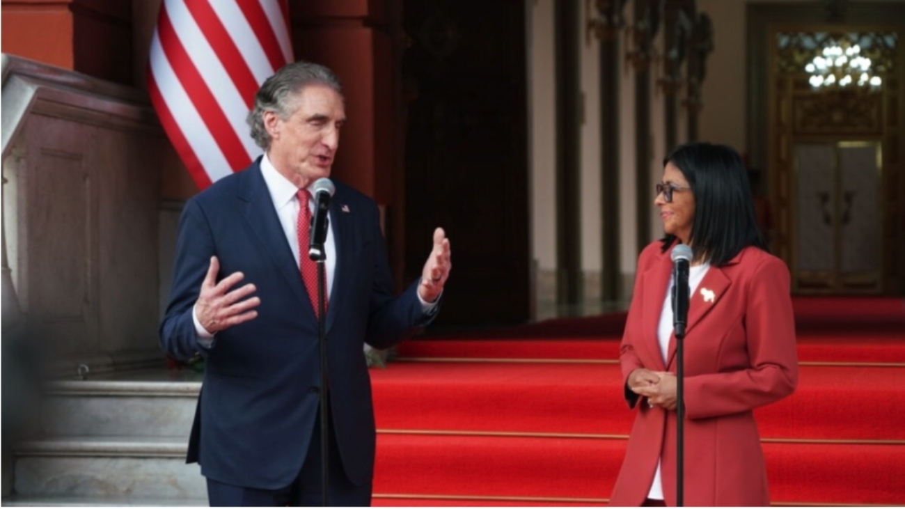 Imagen 5-3-26 a las 10.48 a. m.