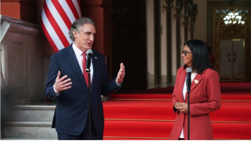 Imagen 5-3-26 a las 10.48 a. m.