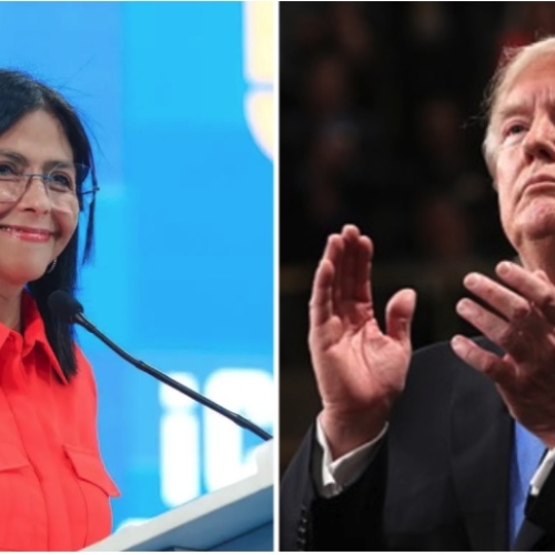 Imagen 5-3-26 a las 11.20 a. m.