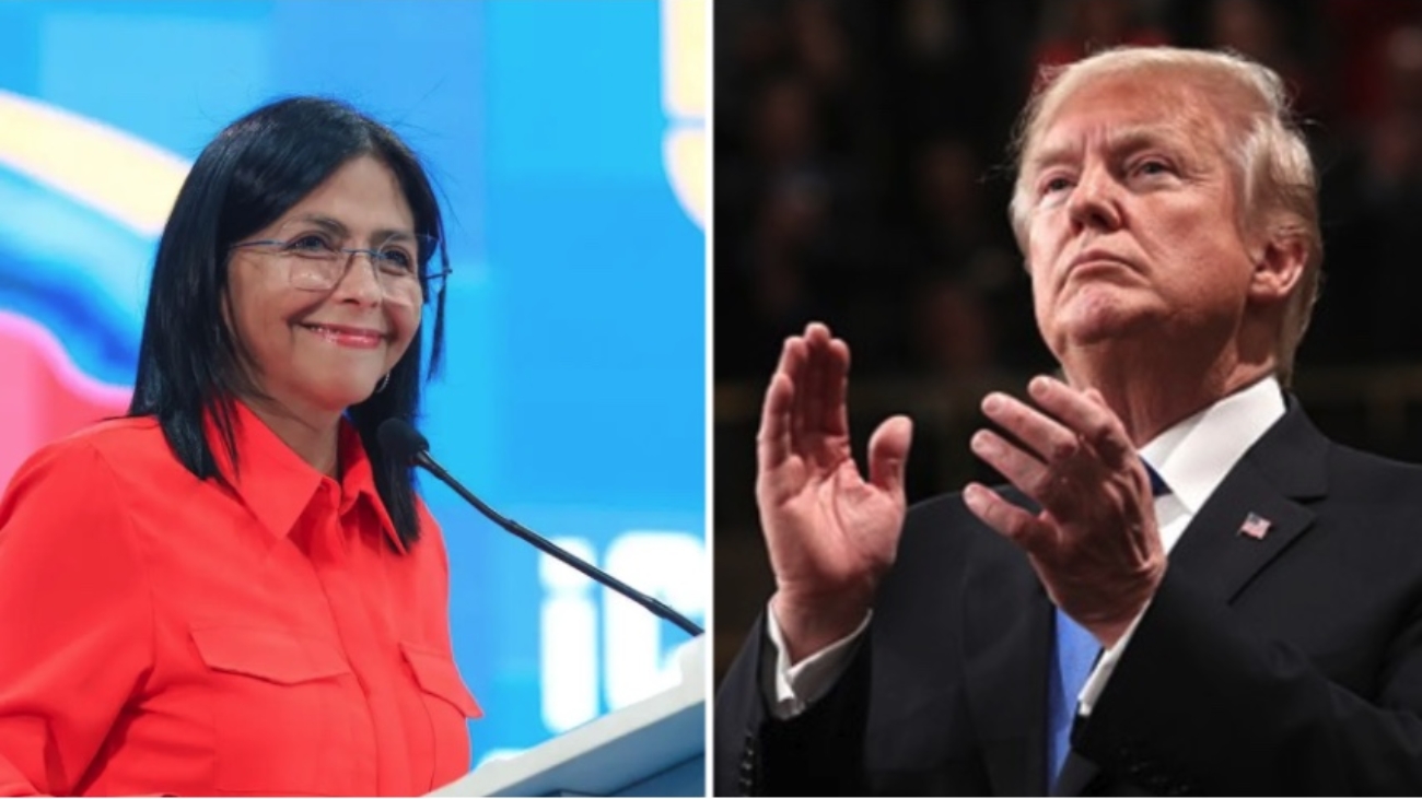 Imagen 5-3-26 a las 11.20 a. m.