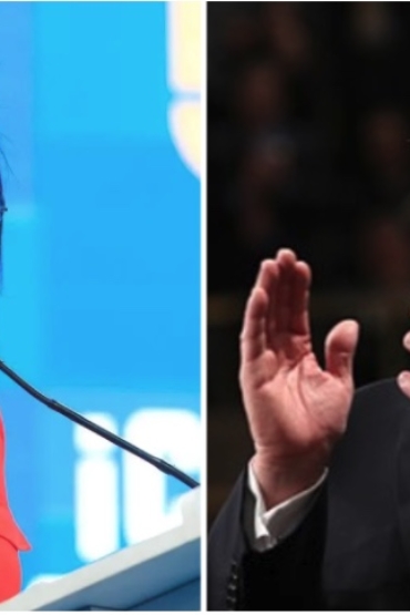 Imagen 5-3-26 a las 11.20 a. m.