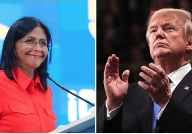 Imagen 5-3-26 a las 11.20 a. m.