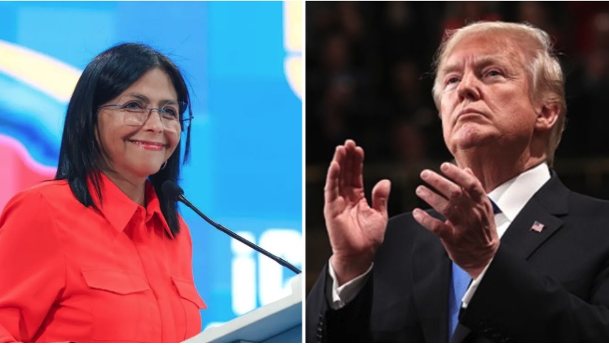 Imagen 5-3-26 a las 11.20 a. m.