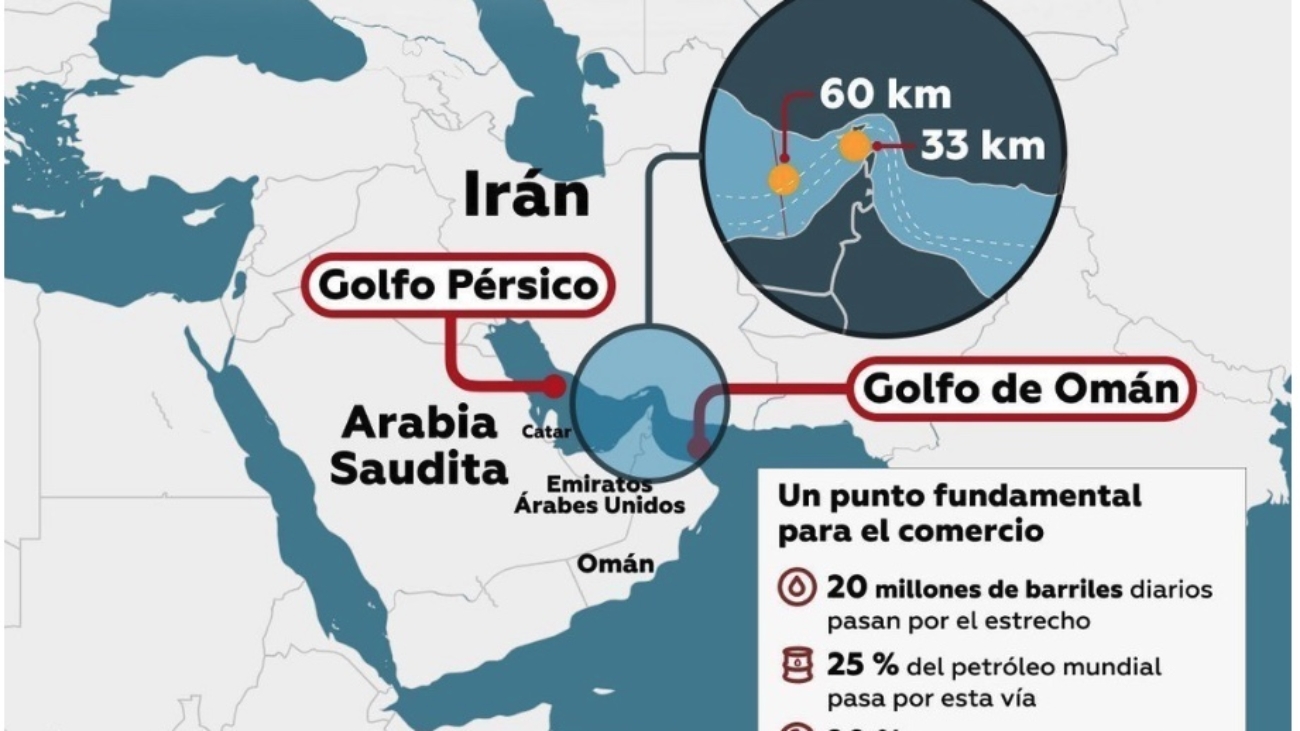 Imagen 5-3-26 a las 11.38 a. m.