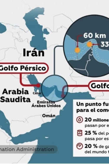 Imagen 5-3-26 a las 11.38 a. m.