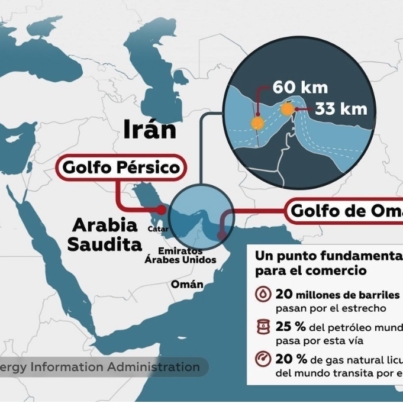 Imagen 5-3-26 a las 11.38 a. m.
