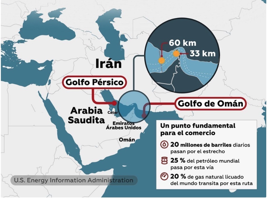 Imagen 5-3-26 a las 11.38 a. m.