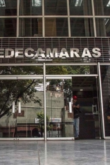 Imagen 5-3-26 a las 12.38 p. m.