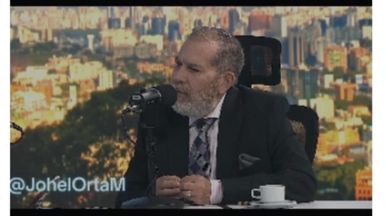 Imagen 5-3-26 a las 5.53 p. m.