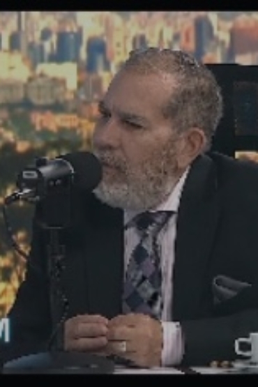 Imagen 5-3-26 a las 5.53 p. m.