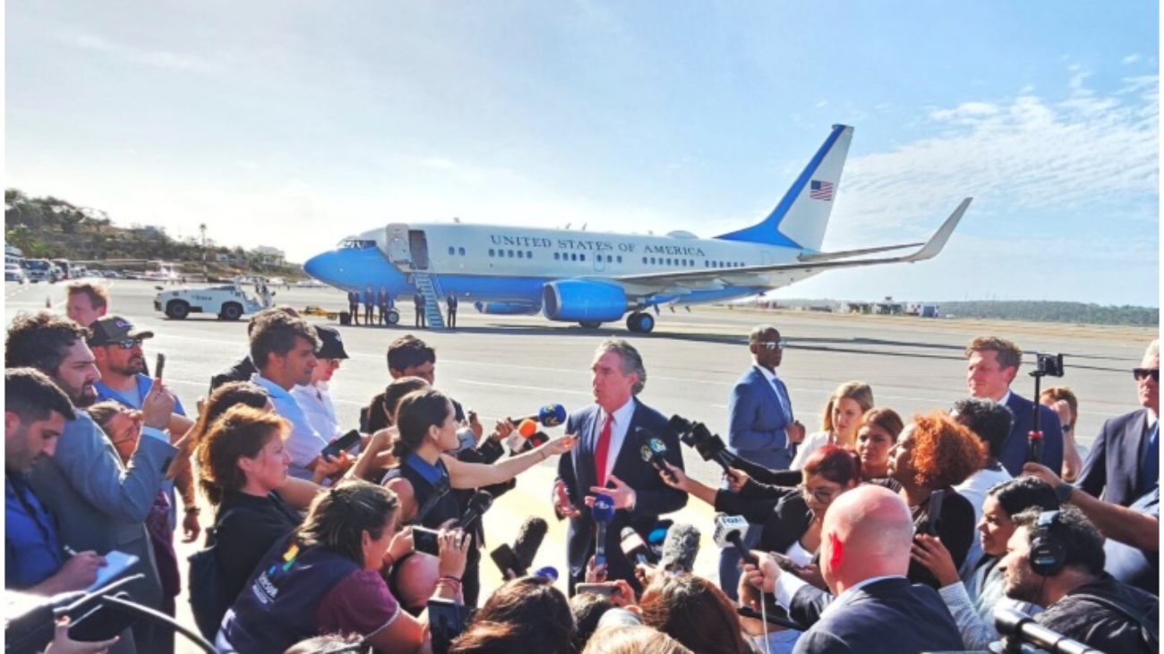 Imagen 5-3-26 a las 9.11 p. m.