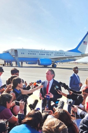 Imagen 5-3-26 a las 9.11 p. m.