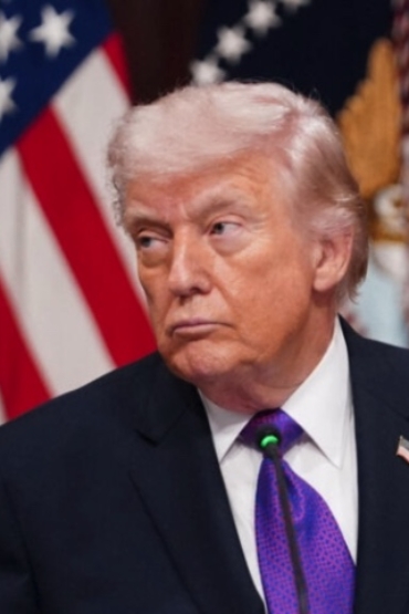 Imagen 5-3-26 a las 9.15 p. m.