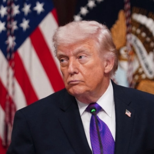 Imagen 5-3-26 a las 9.15 p. m.