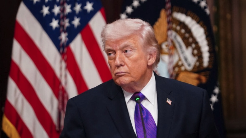 Imagen 5-3-26 a las 9.15 p. m.