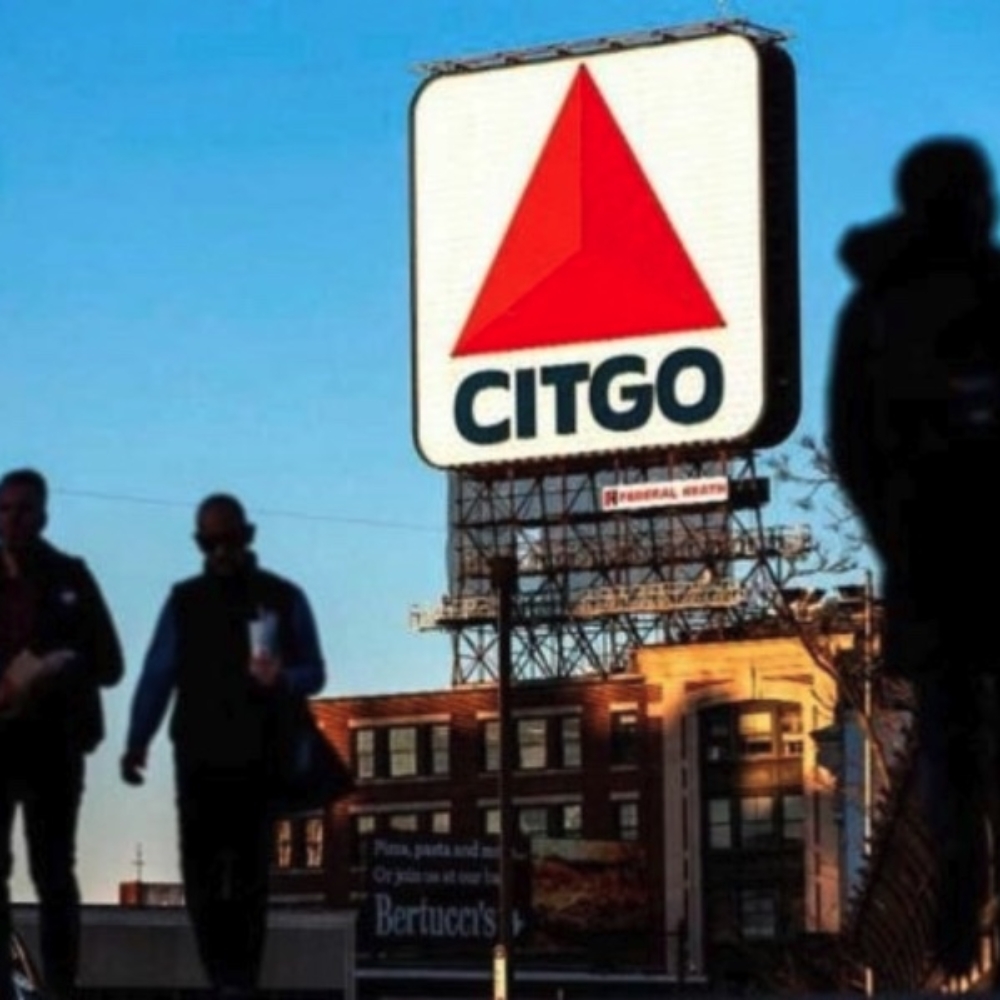 Imagen 6-3-26 a las 9.37 a. m.