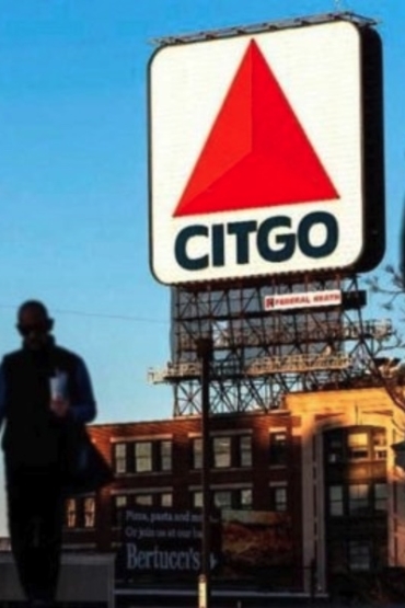 Imagen 6-3-26 a las 9.37 a. m.