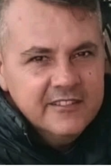 Imagen 7-3-26 a las 6.29 p. m.