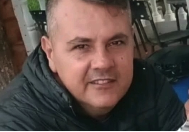 Imagen 7-3-26 a las 6.29 p. m.