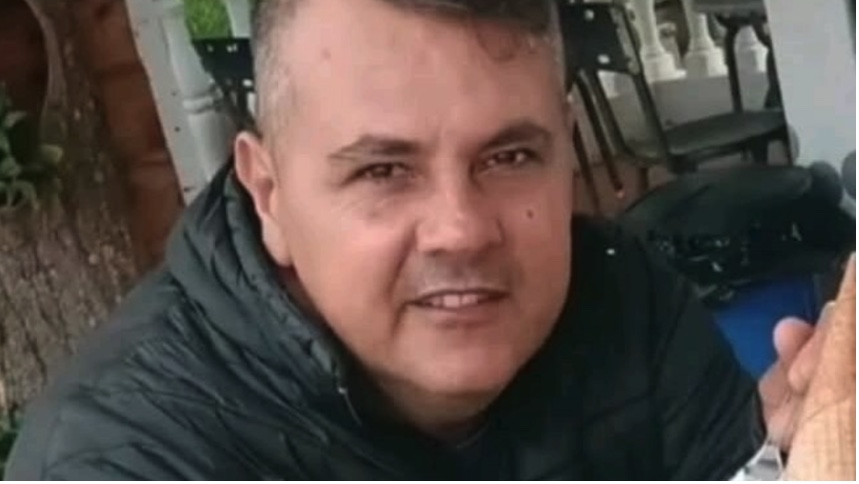 Imagen 7-3-26 a las 6.29 p. m.