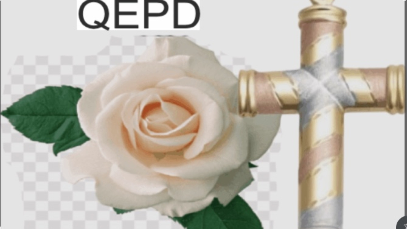 Imagen 8-2-26 a las 9.45 p. m.