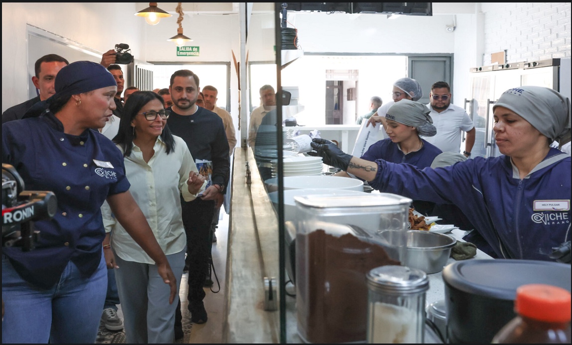 Imagen 8-3-26 a las 8.34 a. m.