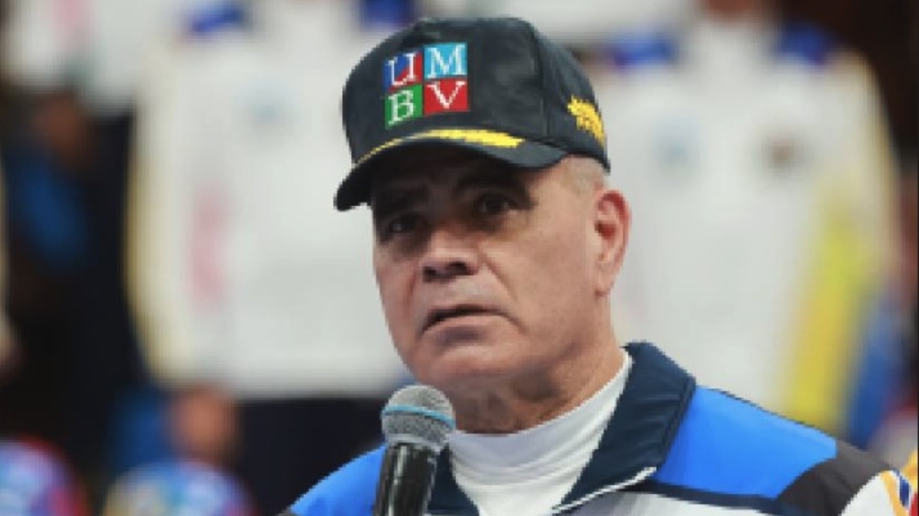 Imagen 8-3-26 a las 8.40 a. m.