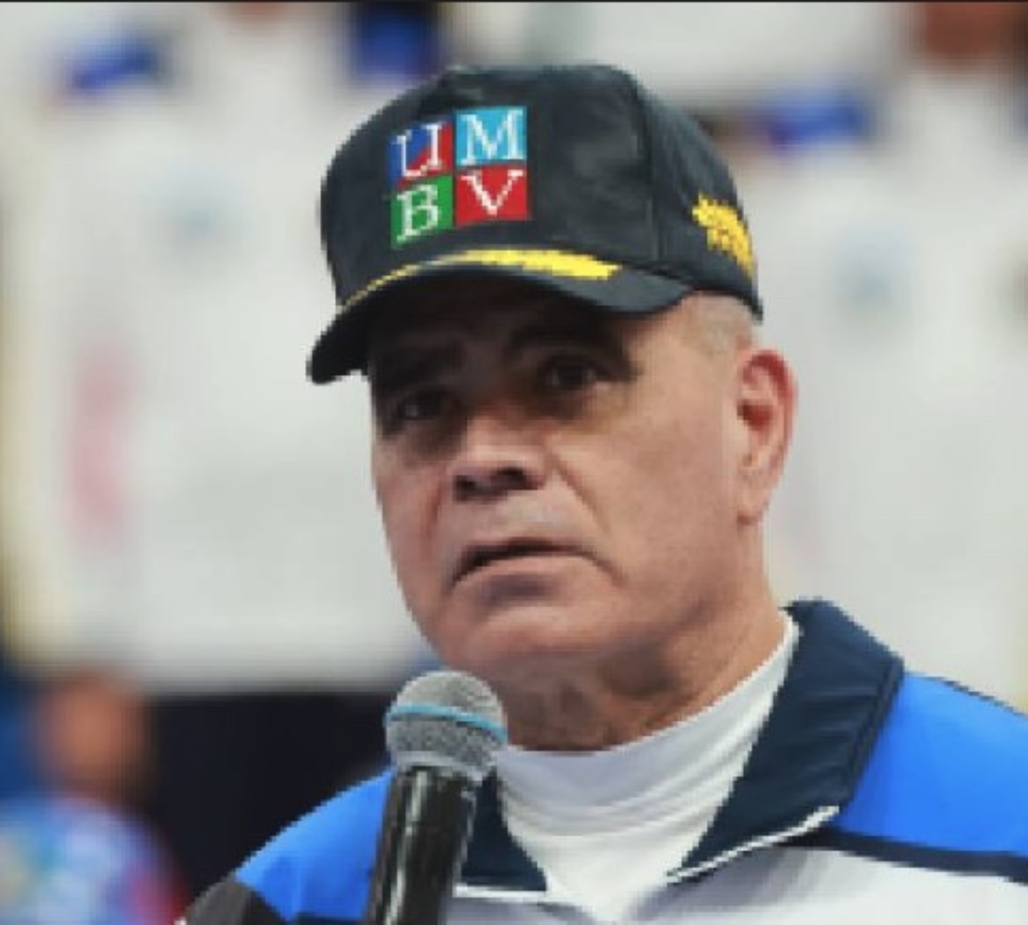 Imagen 8-3-26 a las 8.40 a. m.