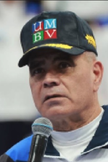 Imagen 8-3-26 a las 8.40 a. m.