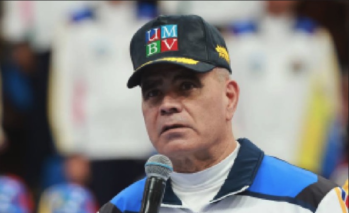 Imagen 8-3-26 a las 8.40 a. m.