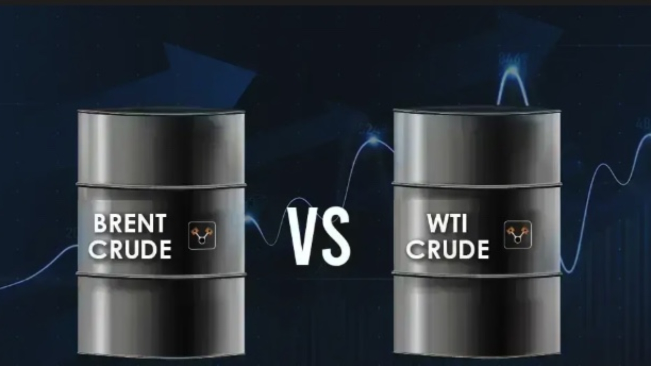 Imagen 9-3-26 a las 2.09 p. m.