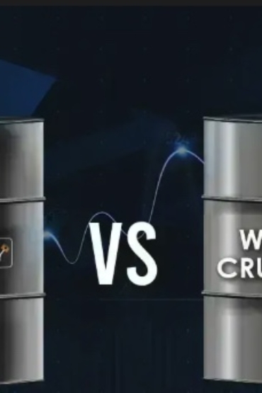 Imagen 9-3-26 a las 2.09 p. m.