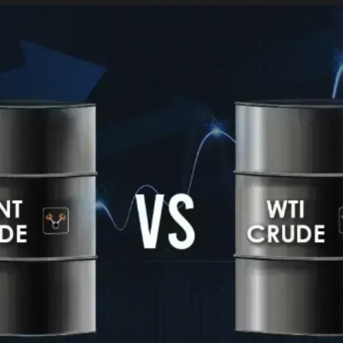 Imagen 9-3-26 a las 2.09 p. m.